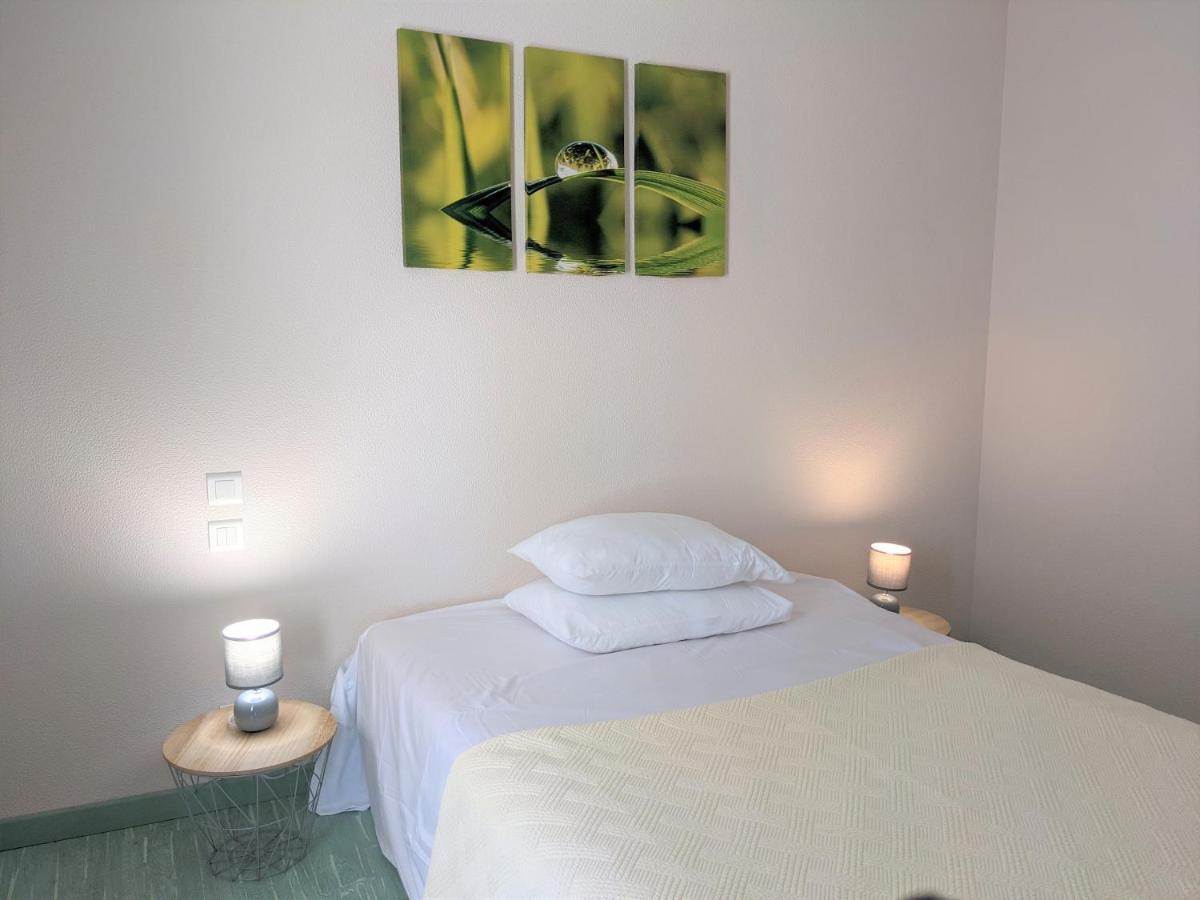 Auberge Du Poids Public Logis Hotel Saint-Felix-Lauragais Екстер'єр фото