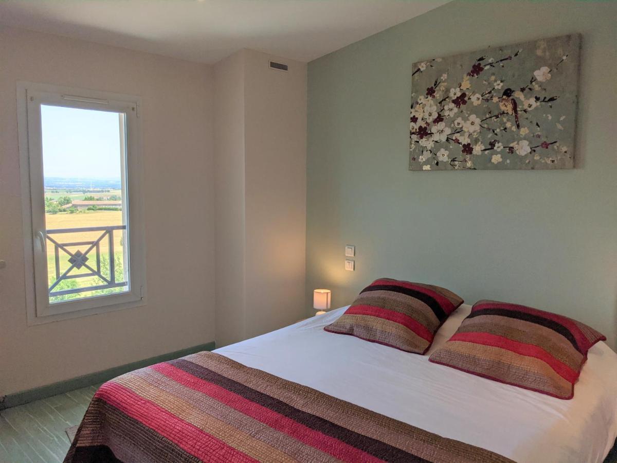 Auberge Du Poids Public Logis Hotel Saint-Felix-Lauragais Екстер'єр фото