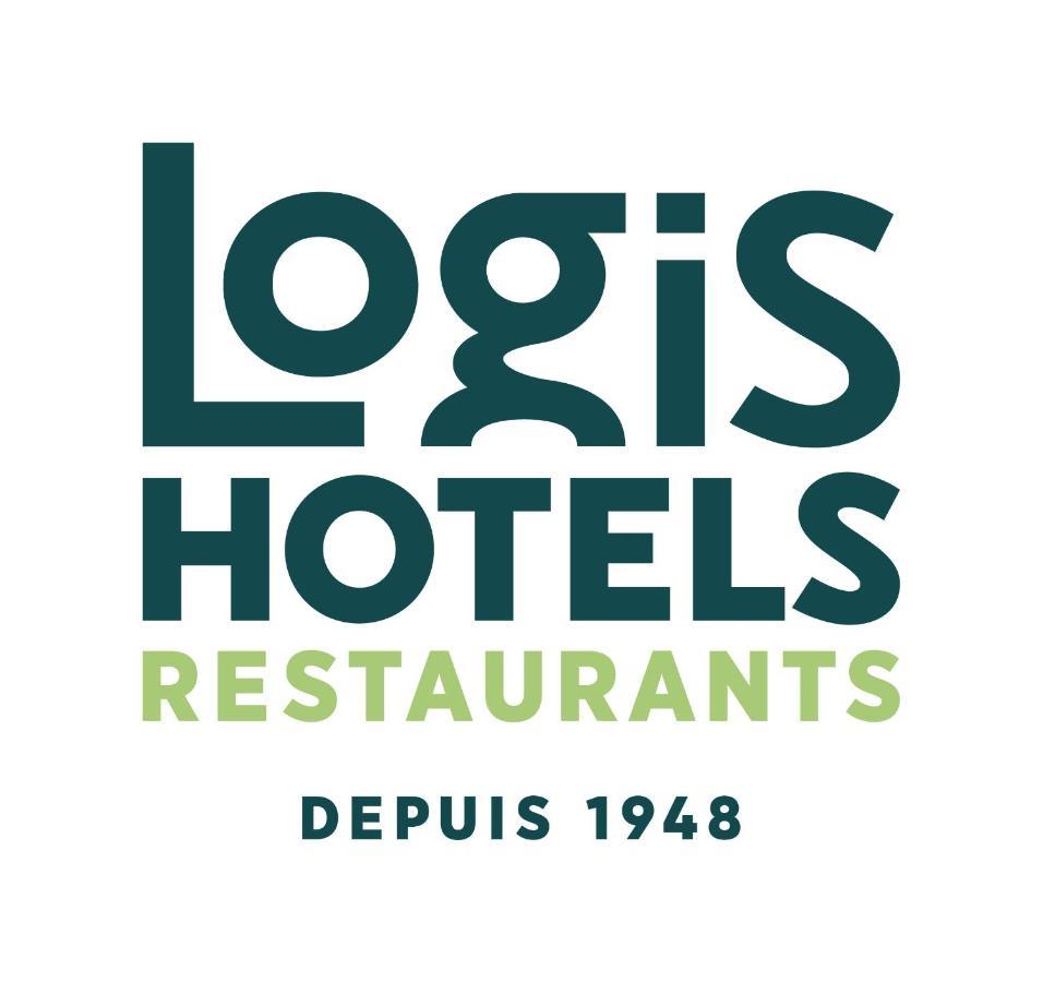 Auberge Du Poids Public Logis Hotel Saint-Felix-Lauragais Екстер'єр фото