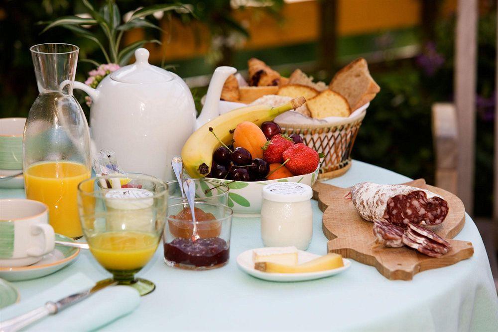 Auberge Du Poids Public Logis Hotel Saint-Felix-Lauragais Екстер'єр фото
