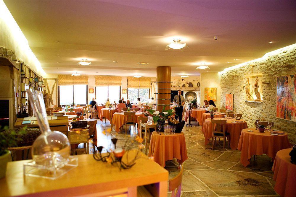 Auberge Du Poids Public Logis Hotel Saint-Felix-Lauragais Екстер'єр фото